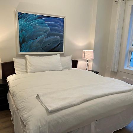 Country Home, Sleeps 6 Pets Friendly ポート・アルバーニ エクステリア 写真