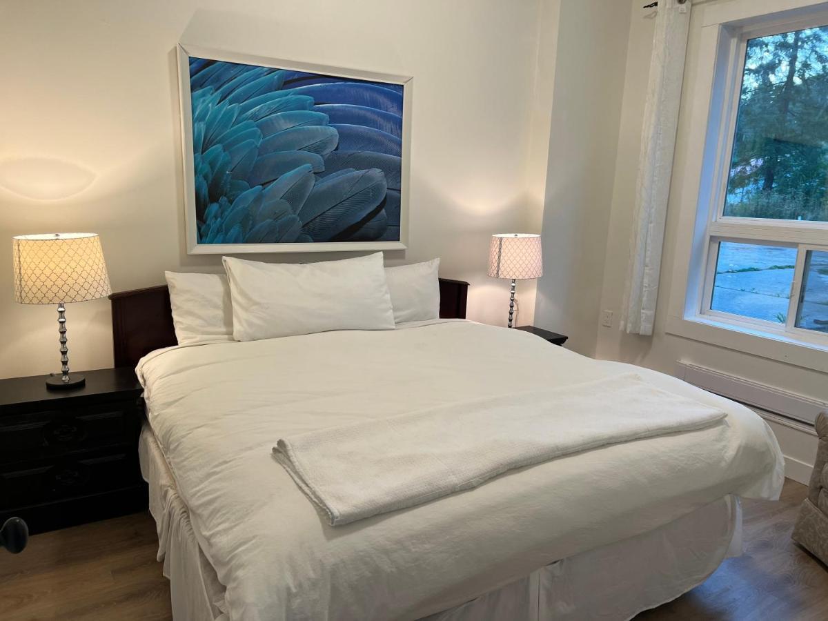 Country Home, Sleeps 6 Pets Friendly ポート・アルバーニ エクステリア 写真