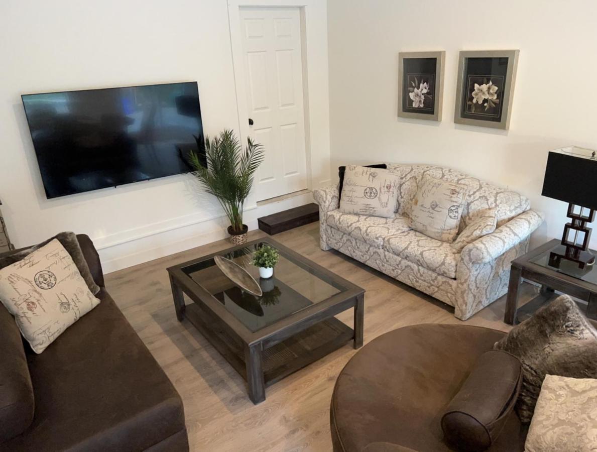 Country Home, Sleeps 6 Pets Friendly ポート・アルバーニ エクステリア 写真
