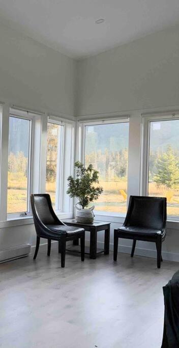 Country Home, Sleeps 6 Pets Friendly ポート・アルバーニ エクステリア 写真